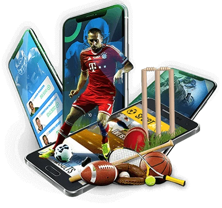 Cricket Gambling Software Development