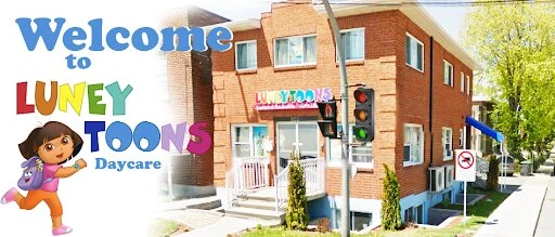 Tips for Finding the Right Child Care Facility