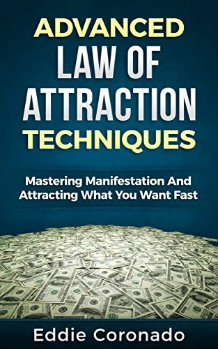 Mastering Manifestation: Tips and Techniques for Success