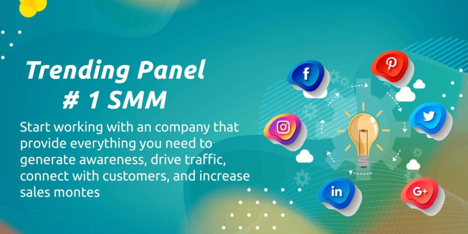 Best Smm Panel in world - upsmmpanel