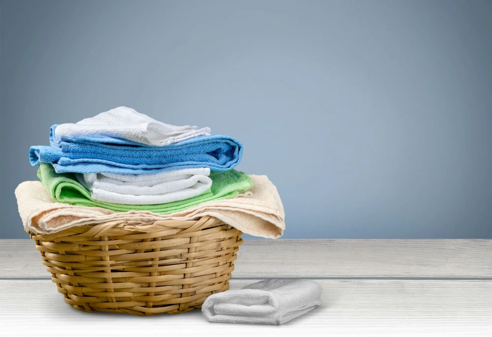 Laundrywala: Revolutionizing the Unorganized Laundry Industry in India with Technology
