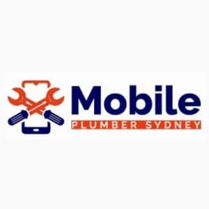 Plumber Sydney