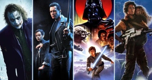 Movie Sequels That Weren’t Successful as The Originals