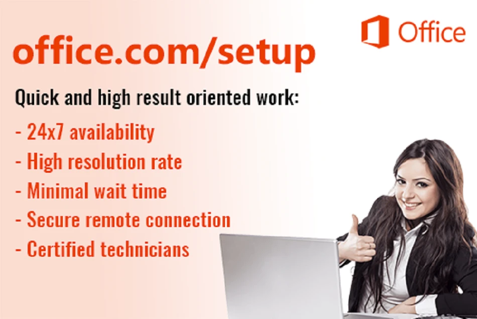 office.com/setup -www.office.com/setup
