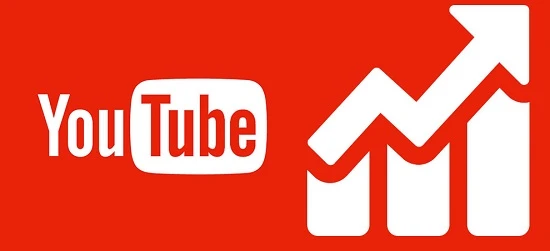 Ways In Which You Can Gain More Views On YouTube