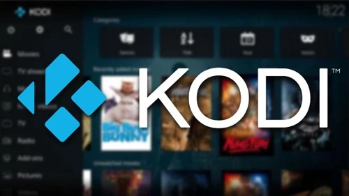 Watch Movies on Kodi with these Steps