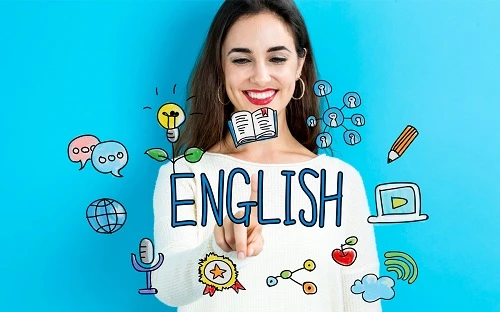 Best Vocabulary Apps for Android and iOS