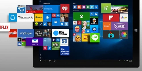 Best Paid Windows Apps That You Need to Try