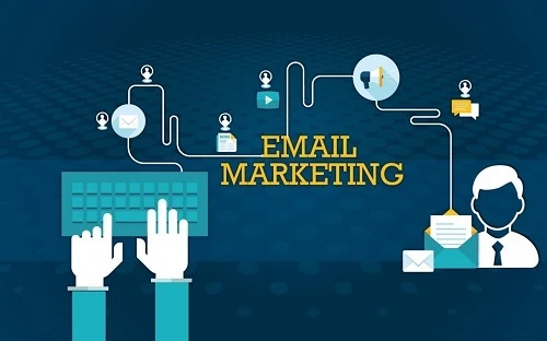 7 Ways to Integrate Search Engine and Email Marketing