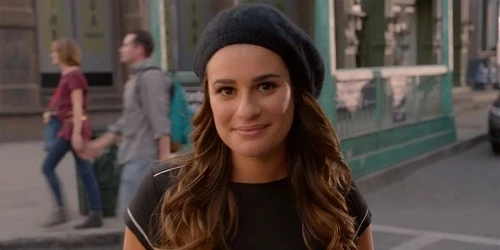 14 Things Rachel Berry Did That Proves She Just Wasn’t A Good Person