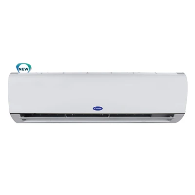 LLOYD AC Technologies VS SAMSUNG AC