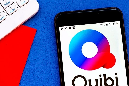 How to Watch or Cast Quibi Shows on Smartphone