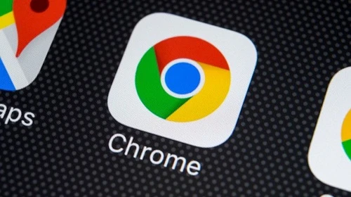 How to Fix Google Chrome Not Working With Symantec Endpoint