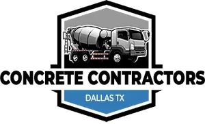 Hiring the Best Concrete Contractors in Dallas, TX: A Comprehensive Guide