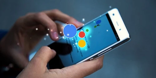 How to use New Google Assistant Features