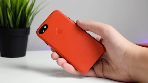 Importance Of iPhone 7 Case: Explore its Features