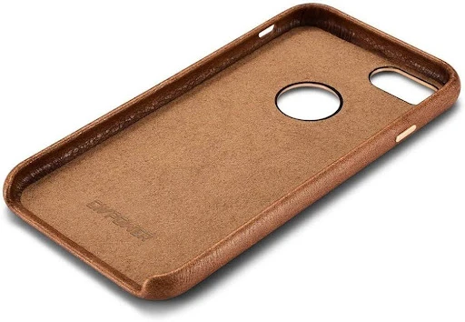 Elevate Your Style and Protection: The Ultimate Guide to iPhone 8 Leather Cases