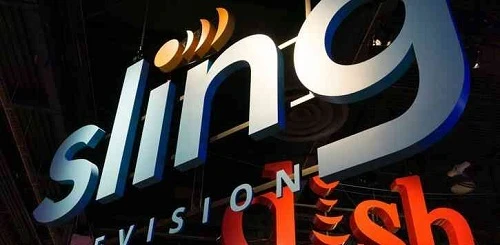 Sling TV losing Subscribers For First Time as The Streaming Race Continues