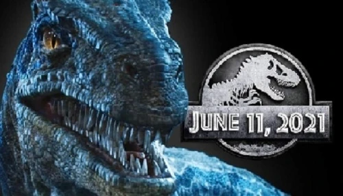 Jurassic World 3: Two Characters Brought Back
