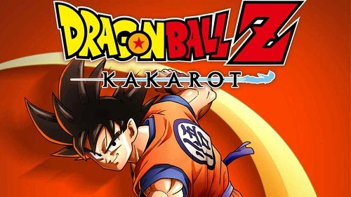 Dragon Ball Z Kakarot: How to Find the 7 Dragon Balls