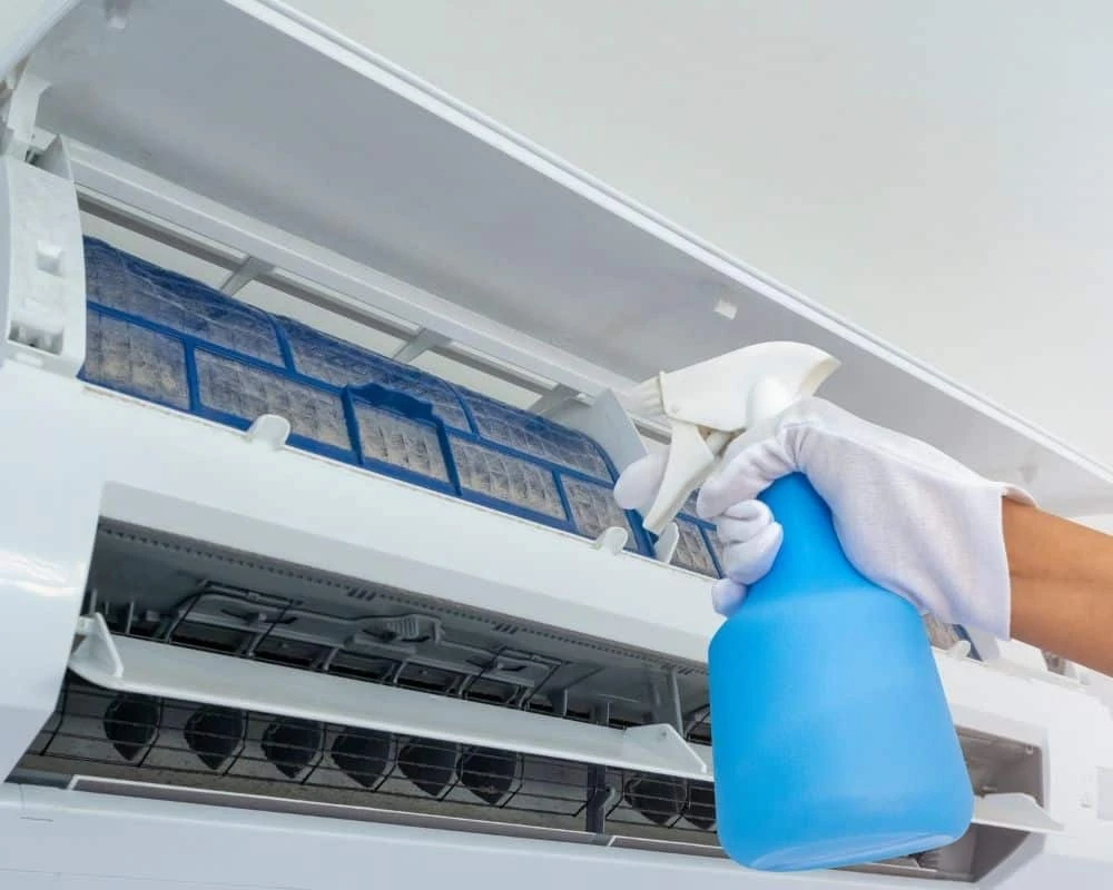 The Air Conditioner and Its Importance