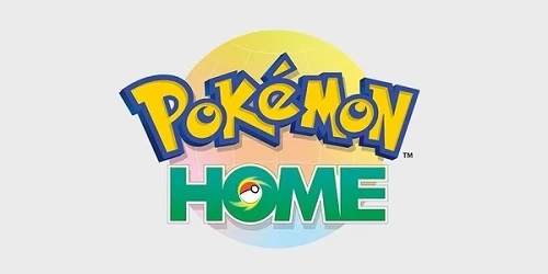 Pokemon Home: Release Date and Every detail You Need to Know