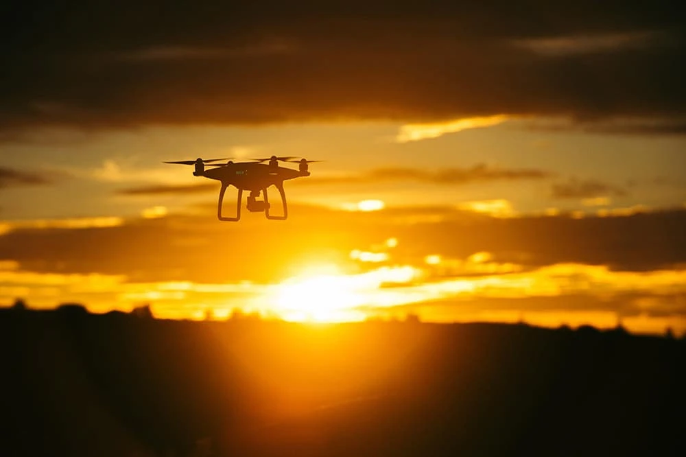 What Are New Technologies Affecting Industrial Buildings In Oklahoma?