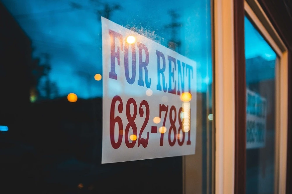 How to Find a Tenant for a Commercial Property