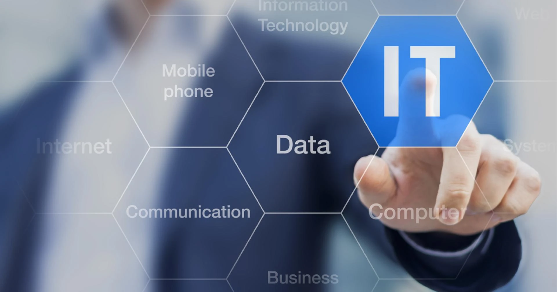 Extend IT Teams with Managed IT Services to Increase Celerity