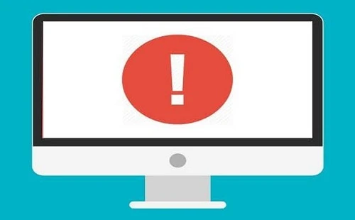 How to Fix Disk Error with Manual Commands on Windows 10?
