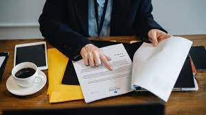 Benefits of Employing Our Civil Lawyer in Brampton