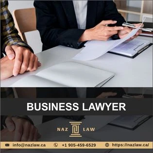 Employ our Professional Lawyer for the Best Commercial and Civil Legal Assistance