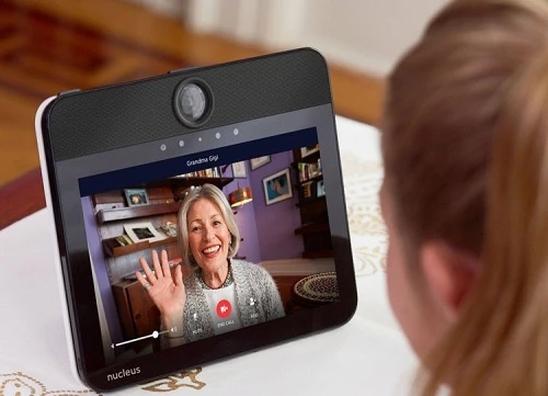 How to Fix Your Amazon Intercom Not Working