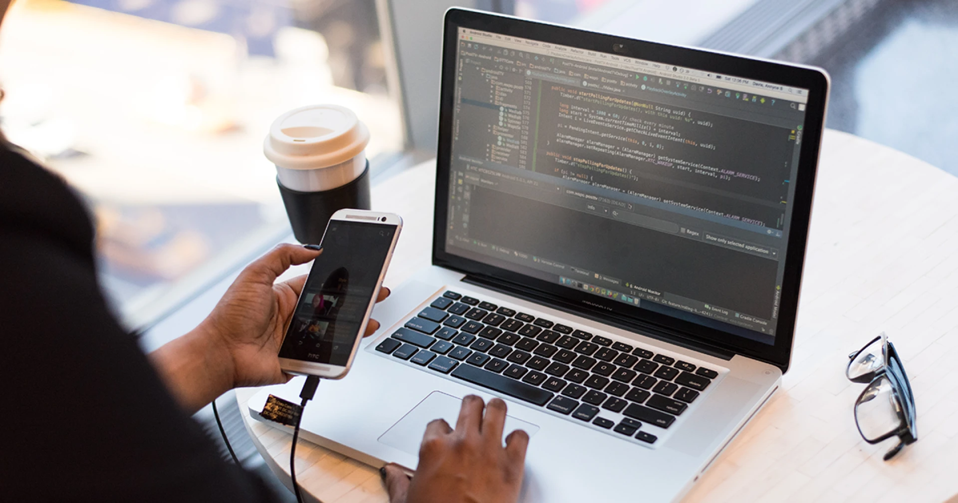 How to Save Costs on Apps Development for your Business