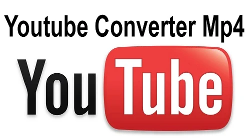 How to Convert Offline Downloaded YouTube Videos into mp4