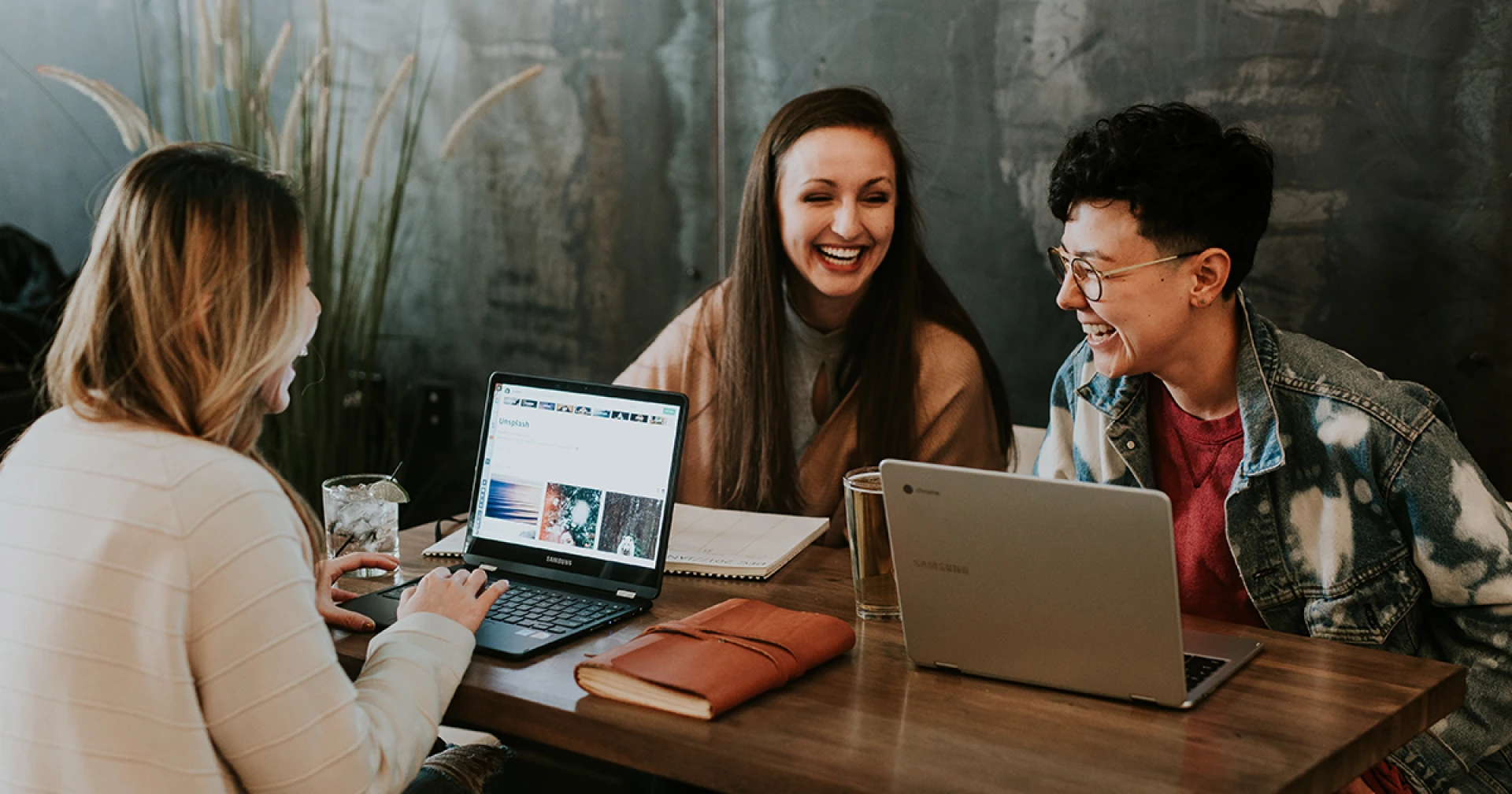 How Much Does It Cost To Build A Custom Software?