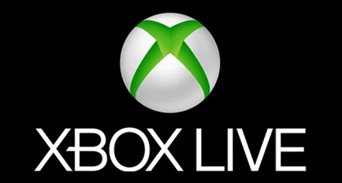 How to Fix Xbox Error Code 0x87e107f9 on Windows 10?