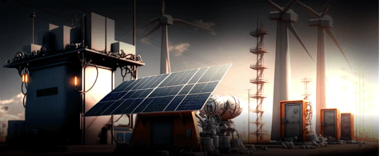 Global Sheet Metal Fabrication Services Market Report 2032