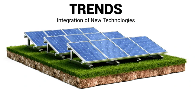 Solar Power Market 2024- 2029