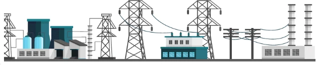 Data Center Substation Market and Forecast 2024- 2028