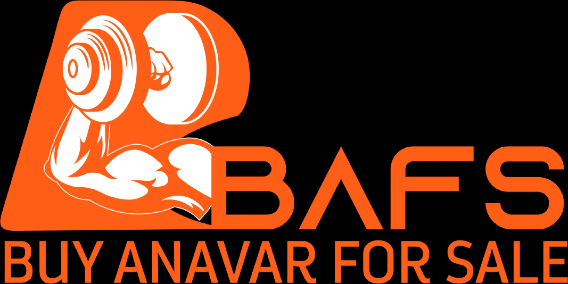 Nandrolone Decanoate 300 mg ml mostly treats which medical conditions?