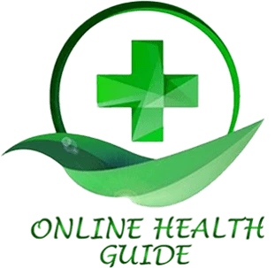 Stress: Types, Signs, Causes, and Treatment