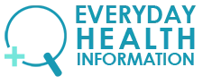 Mistakes you Should Not Do For Hyperactivity Disorder - Everyday Health information