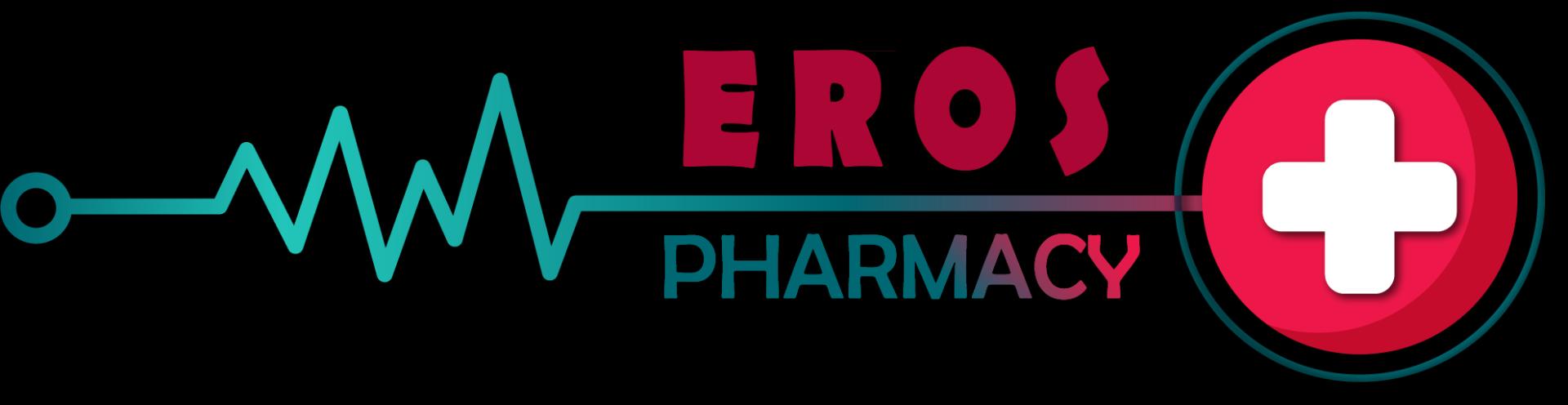 Is Deca Durabolin 300 mg / ml a steroid?
