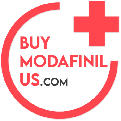 Is Modafinil 200mg helpful for increasing grades?