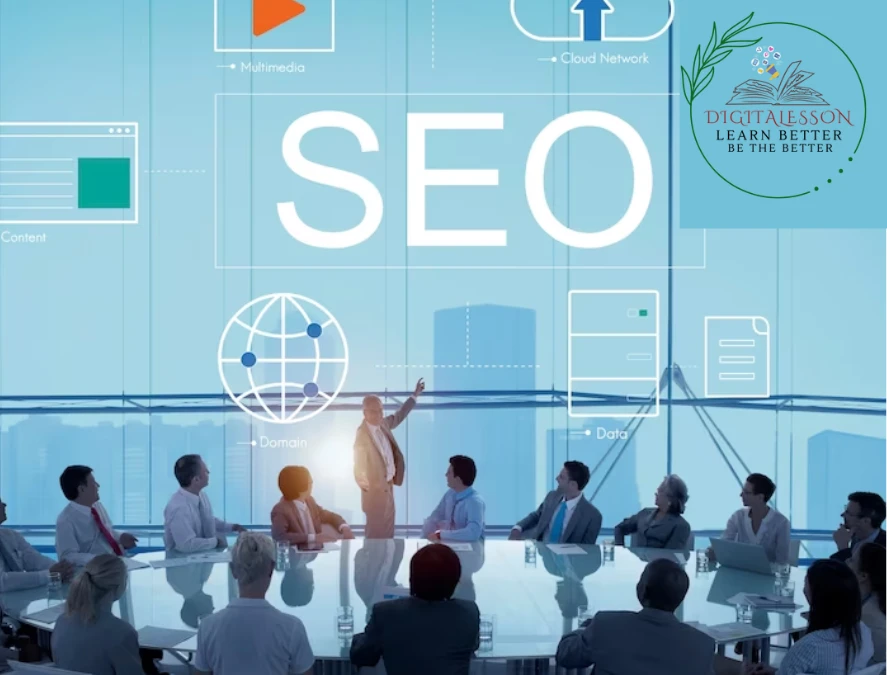 Unlocking Success: The Latest Off-Page SEO Techniques for 2024