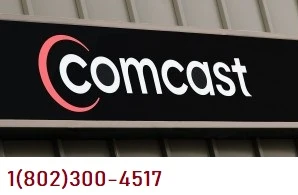 How do I retrieve permanently deleted emails from Comcast?