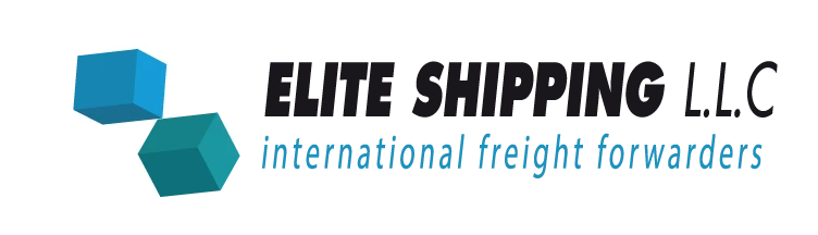 International Shipping Service in DUBAI