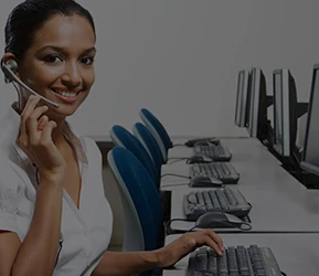 Navigating the World of Electronic Component Distributors in Charlotte