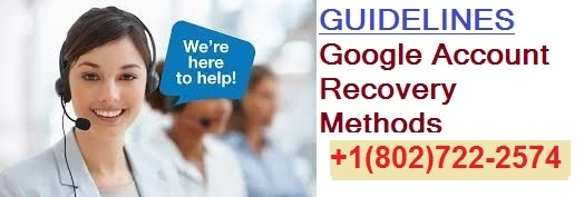 How do I change passwords on Google?